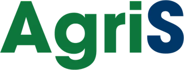 AgriS