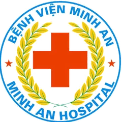 Bệnh viện Minh An
