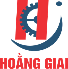 Hoàng Giai