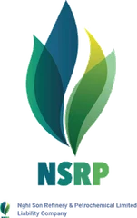 NSRP